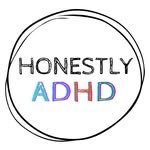 honestly.adhd 프로필 사진