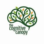 cognitivecanopy 프로필 사진