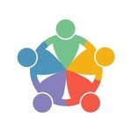 inattentiveadhdcoalition 프로필 사진