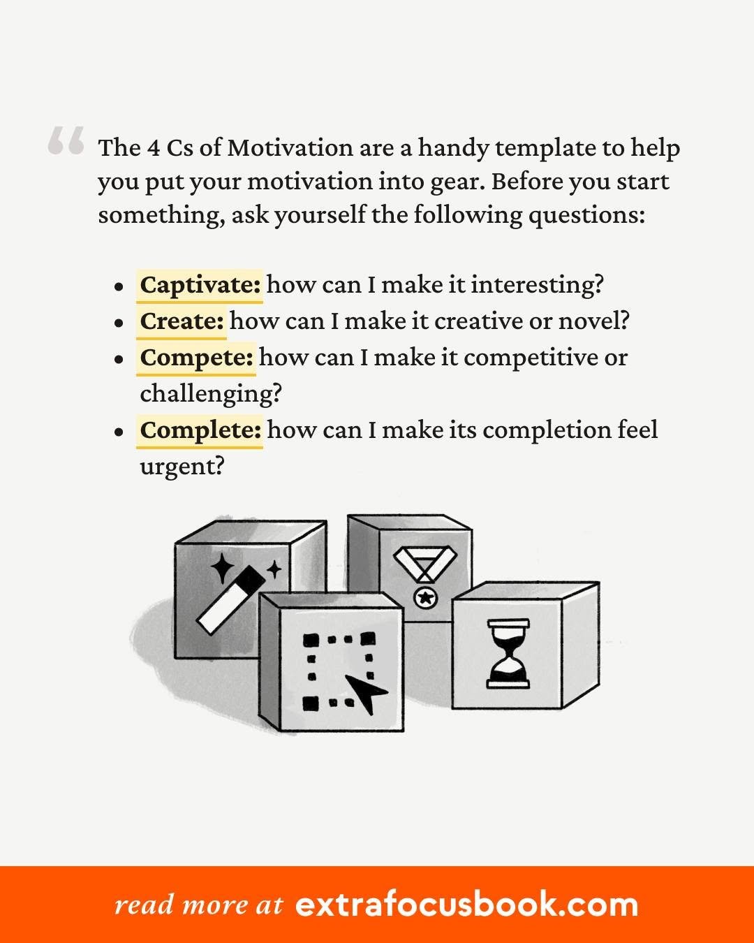 219 게시물 이미지: Reply "BOOK" to get the link for my book,...
