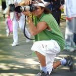 danpetersonphotography 프로필 사진