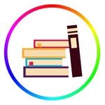 autisticbookclub 프로필 사진