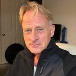 jeffrey.staab 프로필 사진