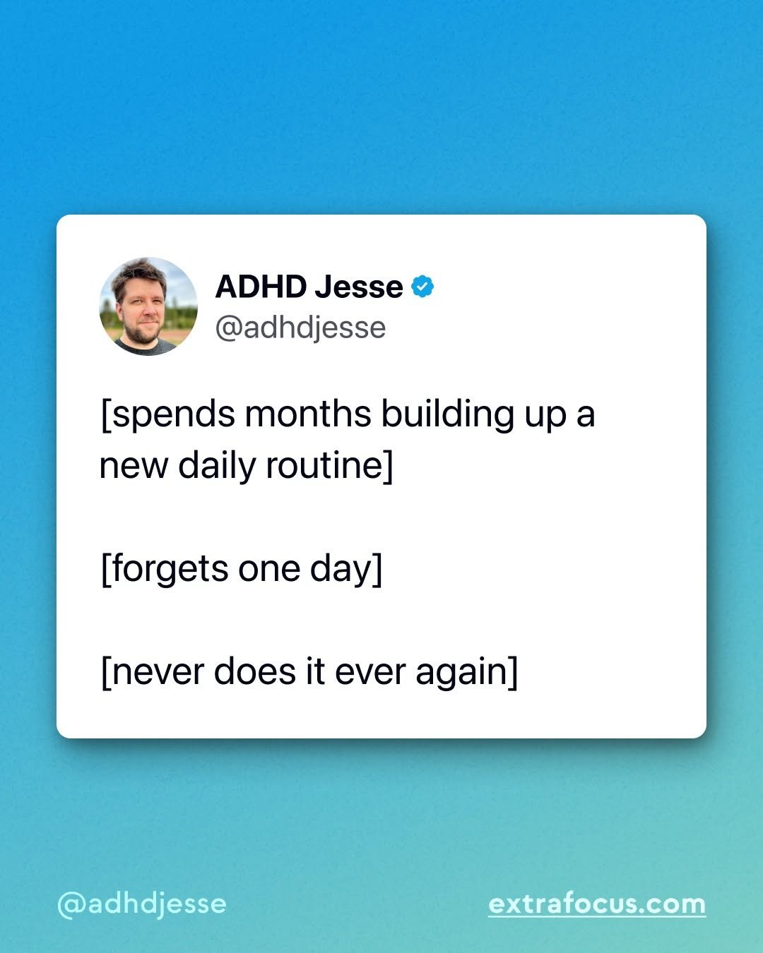 219 게시물 이미지: Reply "STRATEGY" to get your free ADHD...