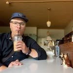jimbryson 프로필 사진
