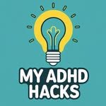 my.adhd.hacks 프로필 사진