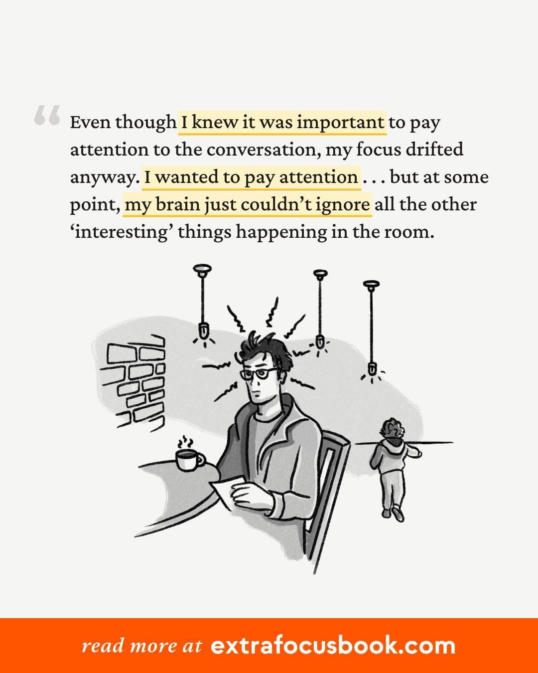 219 게시물 이미지: Reply "BOOK" to get the link for my book,...
