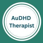audhd_therapist 프로필 사진