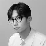 24.studio__ 인스타그램 프로필 사진