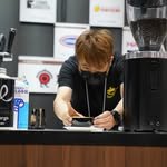 barista_fraddy 프로필 사진