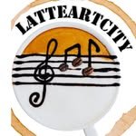 latteartcity 프로필 사진