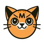 m__yejun 프로필 사진