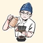 ishimax_coffee_japan 프로필 사진