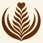 latteartshow 프로필 사진