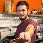 latte_art_tutorials 프로필 사진