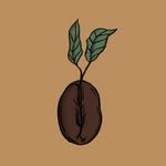 yourcoffeedude 프로필 사진