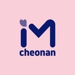 moment_cheon.an 프로필 사진