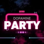 dpm_party_official 프로필 사진