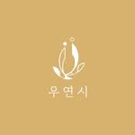 wooyeonsi_party 프로필 사진