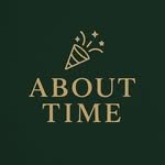 about.timebusan 프로필 사진