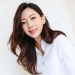 24oldfency 인스타그램 프로필 사진