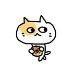 donachodiary 프로필 사진