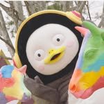 giantpengsoo 프로필 사진