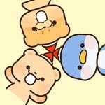wpp_town 프로필 사진
