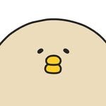 puckpuck_origamja 프로필 사진
