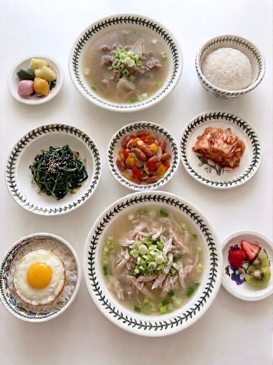 28insook 게시물 이미지: #숙이네집밥

아침 공기 같았으면 좋겠다아~~
양산을 써도 반사되어 들어오는 빛이...