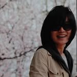 28insook 인스타그램 프로필 사진