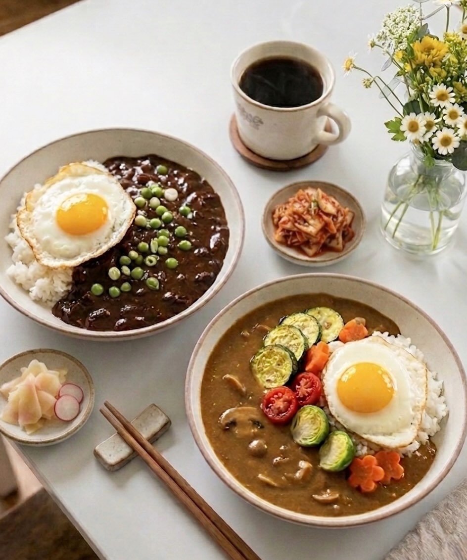 28insook 게시물 이미지: #숙이네집밥 협찬

매끼니 신경 쓰일때 이렇게 먹음 참 뿌듯해요.
집밥 좋아한다...