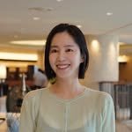 2905_home 인스타그램 프로필 사진