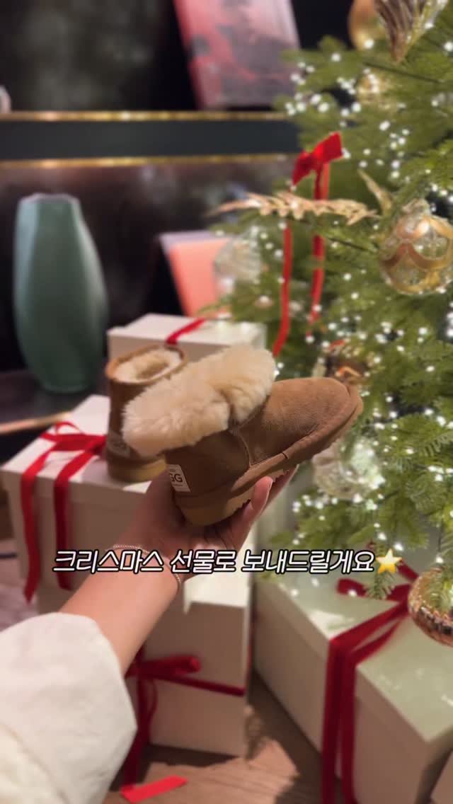 2905_home 게시물 이미지: 🎁 댓글에 [아이 발 사이즈]만 남겨주세요!
오픈 후 알림 드리고 추첨을...