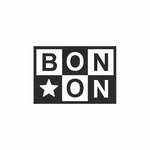 bonton.kr 프로필 사진