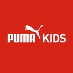 pumakids_korea 프로필 사진