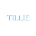 tillie.kr 프로필 사진