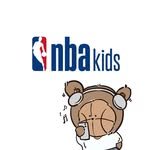 nbakids_official 프로필 사진