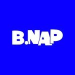 bnap.official 프로필 사진