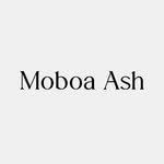 moboa.ash 프로필 사진