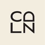 mercicoln.kr 프로필 사진