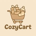 cozycart_ugg 프로필 사진