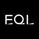 eql_space 프로필 사진