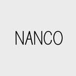 nanco.kr 프로필 사진