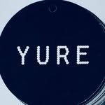 yure.co.kr 프로필 사진