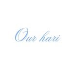 ourhari.co 프로필 사진