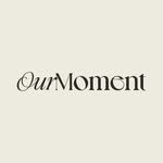 ourmoment.book 프로필 사진