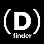 kidikidi_dfinder 프로필 사진
