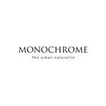 monochrome.kr 프로필 사진