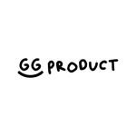 gonggam_product 프로필 사진